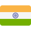 India iCON