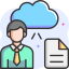 Cloud Consulting